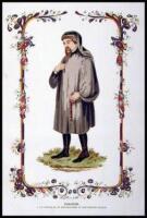 Old England's Worthies: A Gallery of Portraits, from Authentic Copies, of the Most Eminent Statesmen, Lawyers, Warriors, Men of Letters and Science, and Artists of Our Country. Accompanies by Full and Original Biographies, with Illustrative Woodcuts, and 