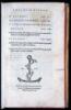 Libri de re Rustica