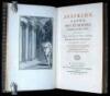 Anacreon, Sapho, Bion et Moschus, Traduction Nouvelle en Prose, Suivie de la Veill&eacute;e des F&ecirc;tes de V&eacute;nus. et d'un choix de Pi&eacute;ces de diff&eacute;rens Auteurs. Par M. M*** C**.