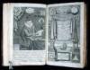 Of the Advancement and Proficience of Learning or the Partitions of Sciences IX Bookes. Written in Latin by the Most Eminent Illustrious & Famous Lord Francis Bacon Baron of Verulam Vicont St Alban Counsilour of Estate and Lord Chancellor of England. Inte