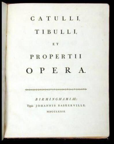 Opera