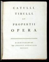 Opera