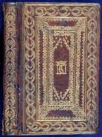 De sermone latino, & modis Latine loquendi liber
