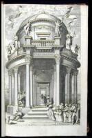 The Book of Common Prayer