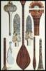The Grammar of Ornament...Illustrated by Examples from Various Styles of Ornament