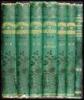 The Illustrated Dictionary of Gardening, a Practical and Scientific Encyclop&aelig;dia of Horticulture for Gardeners and Botanists