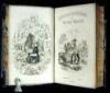 The Life and Adventures of Martin Chuzzlewit