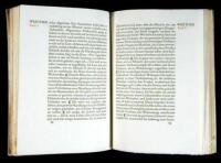 Die Leiden des Jungen Werther