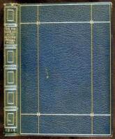 The Prelude: An Autobiographical Poem by William Wordsworth