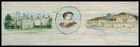 [Illustrations to Byron]