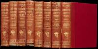 Cyclopedia of Architecture, Carpentry, and Building