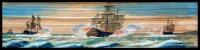 The Nile Boat; or, Glimpses of the Land of Egypt