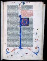 Summa collationum, sive communiloquium