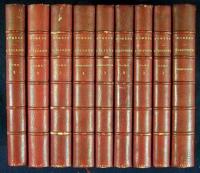 Iliad & Odyssey in French & Greek