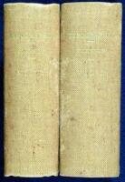 Typographia, or the Printer's Instructor: Including an Account of the Origin of Printing. With Biographical Notices of the Printers of England, from Caxton to the Close of the Sixteenth Century: A Series of Ancient and Modern Alphabets, and Domesday Chara
