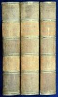 The Papers of James Madison, Purchased by Order of Congress; Being His Correspondence and Reports of Debates During the Congress of the Confederation and His Reports of Debates in Federal Convention; Now Published from the Original Manuscrips, Deposited i