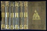 The Oriental Annual, or Scenes in India
