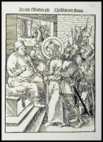 An Inquiry Concerning the Invention of Printing: In Which the Systems of Meerman, Heinecken, Santander, and Konig are Reviewed; Including also Notices of the Early Use of Wood-Engraving in Europe, the Block-Books, Etc.