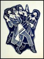 Hagadah for Passover