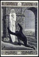 Los Cuatro Evangelios de Nuestro Se&ntilde;or JesuCristo