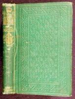 The Four Georges: Skecthes of Manners, Morals, Court and Town Life