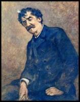 Whistler as I Knew Him
