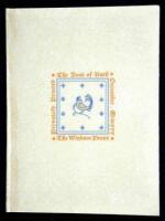 The Book of Ruth