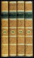 A Systematic Arrangement of British Plants; with an Easy Introduction to the Study of Botany