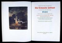 Through the Country of the Comanche Indians in the Fall of the Year 1845: The Journal of a U.S. Army Expedition led by Lieutenant James W. Abert of the Topographical Engineers