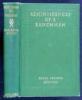 Reminiscences of a Ranchman