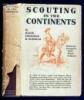 Scouting on Two Continents