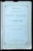 Record of the Services of the Seventh Regiment, U.S. Colored Troops, from September, 1863, to November, 1866