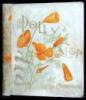 Polly's Lion: A California Story for Children