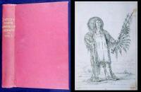 Letters and Notes on the Manners, Customs, and Condition of the North American Indians