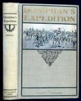 War With Mexico, 1846-1847: Doniphan's Expedition and the Conquest of New Mexico and California.