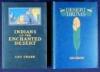 Lot of two titles