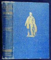 Marcus Whitman, M.D.: Pioneer and Martyr