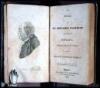The Works of Dr. Benjamin Franklin; Consisting of Essays, Humorous, Moral, and Literary: with His Life, Written by Himself