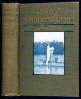 Tales of Southern Rivers