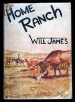 Home Ranch