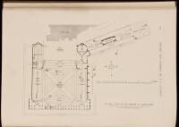 Houses and Gardens by E.L. Lutyens