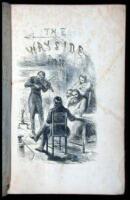 Tales of a Wayside Inn