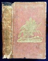 The Origin of the North American Indians; with a Faithful Description of Their Manners and Customs....