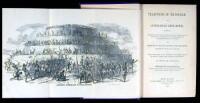 Traditions of De-Coo-Dah. And Antiquarian Researches: comprising Extensive Explorations, Surveys, and Excavations of the Wonderful and Mysterious Earthen Remains of the Mound-Builders in America; the Traditions of the Last Prophet of the Elk Nation Relati