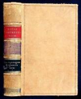 Report of the Commissioners of the District of Columbia for the District of Columbia for the Year Ended June 30, 1898