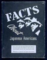 Facts About Japanese Americans