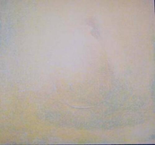 Untitled (Vase)