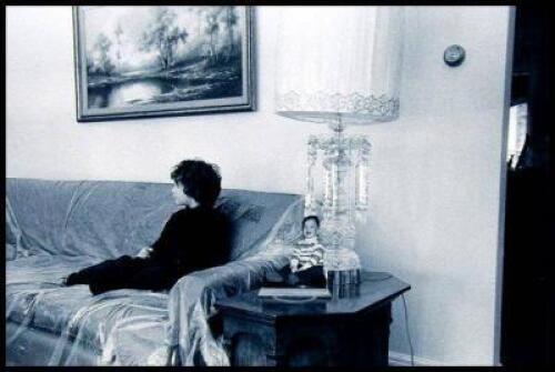 Meta Photographs