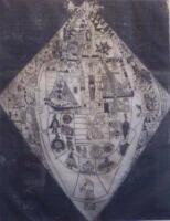 Untitled Engraving