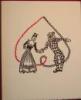 Commedia dell' Arte